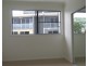 2/3031 The Boulevard, Carrara QLD 4211