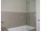 2/3031 The Boulevard, Carrara QLD 4211