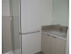 2/3031 The Boulevard, Carrara QLD 4211
