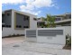 2/3031 The Boulevard, Carrara QLD 4211