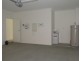 2/3031 The Boulevard, Carrara QLD 4211