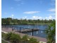 2/3031 The Boulevard, Carrara QLD 4211