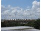 2/3031 The Boulevard, Carrara QLD 4211