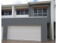 3400 Panorama Drive, Carrara QLD 4211