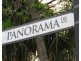 3400 Panorama Drive, Carrara QLD 4211
