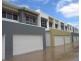 3400 Panorama Drive, Carrara QLD 4211