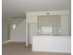 3400 Panorama Drive, Carrara QLD 4211