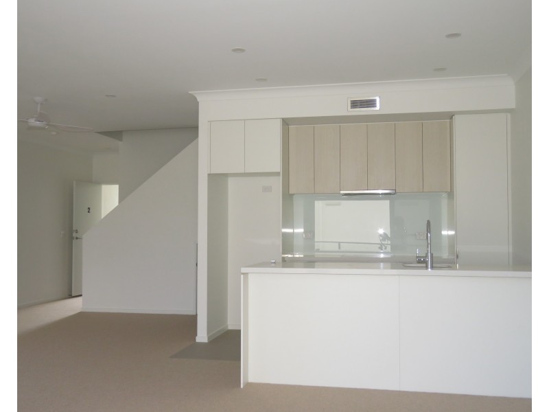 3400 Panorama Drive, Carrara QLD 4211