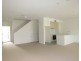3400 Panorama Drive, Carrara QLD 4211