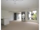 3400 Panorama Drive, Carrara QLD 4211