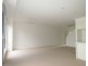 3400 Panorama Drive, Carrara QLD 4211