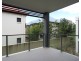 3400 Panorama Drive, Carrara QLD 4211