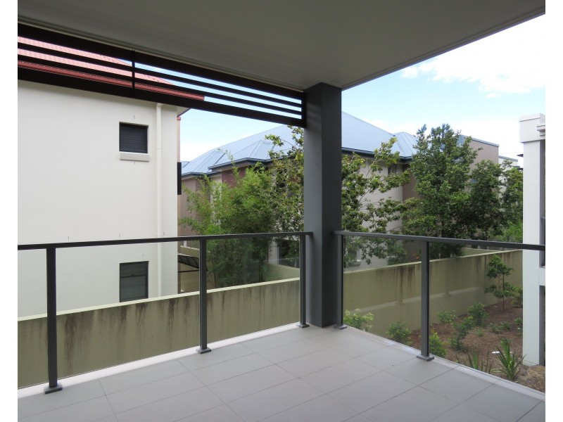 3400 Panorama Drive, Carrara QLD 4211