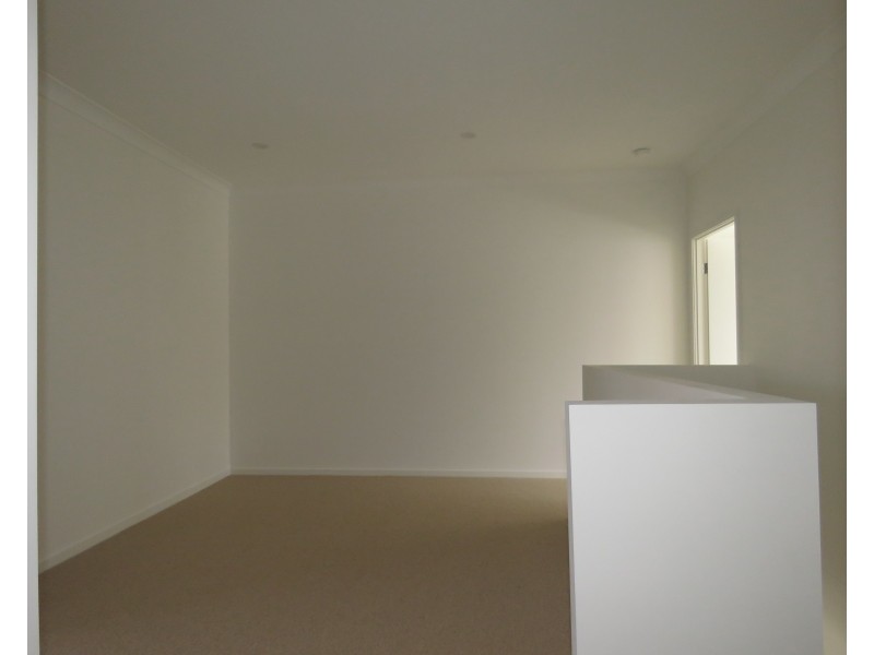 3400 Panorama Drive, Carrara QLD 4211