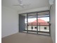 3400 Panorama Drive, Carrara QLD 4211