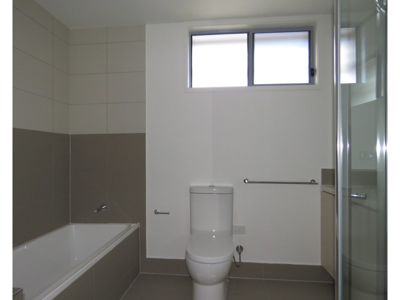 3400 Panorama Drive, Carrara QLD 4211