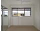 3400 Panorama Drive, Carrara QLD 4211
