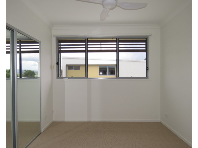3400 Panorama Drive, Carrara QLD 4211