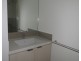 3400 Panorama Drive, Carrara QLD 4211