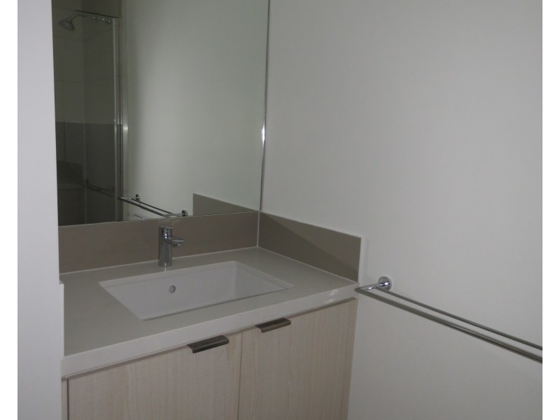 3400 Panorama Drive, Carrara QLD 4211