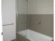 3400 Panorama Drive, Carrara QLD 4211