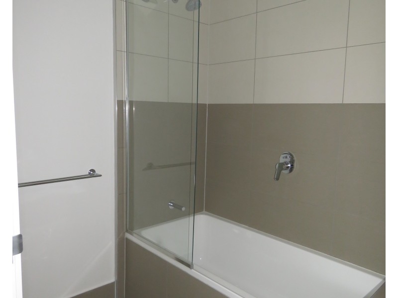 3400 Panorama Drive, Carrara QLD 4211