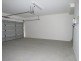 3400 Panorama Drive, Carrara QLD 4211