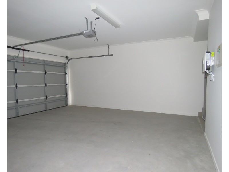3400 Panorama Drive, Carrara QLD 4211