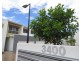 3400 Panorama Drive, Carrara QLD 4211