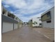 3400 Panorama Drive, Carrara QLD 4211