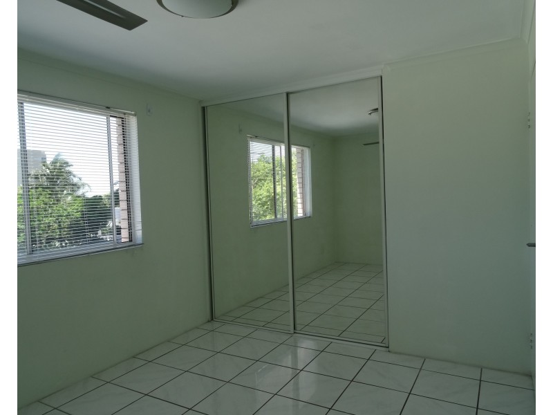 7/61 Frank St, Labrador QLD 4215