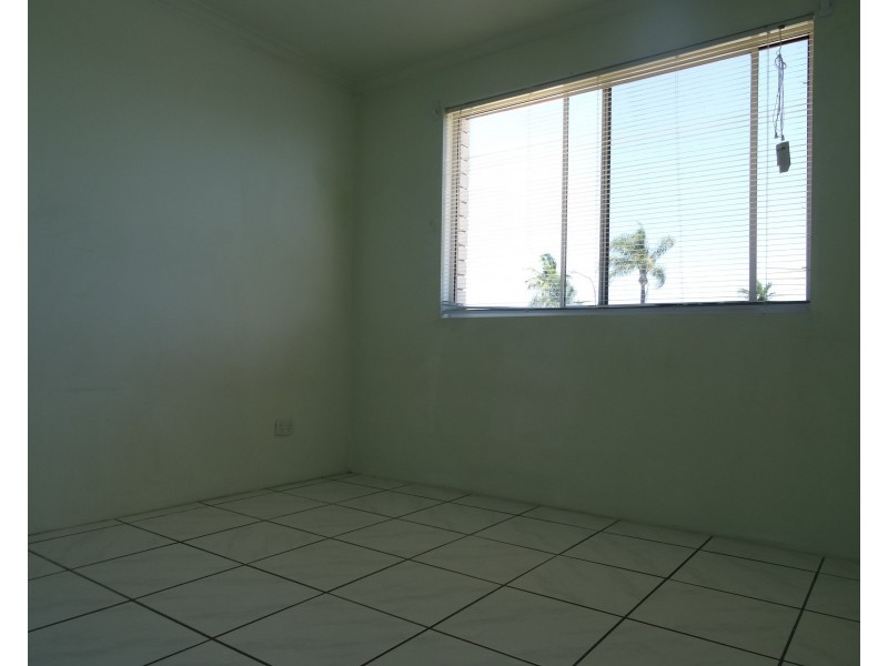 7/61 Frank St, Labrador QLD 4215