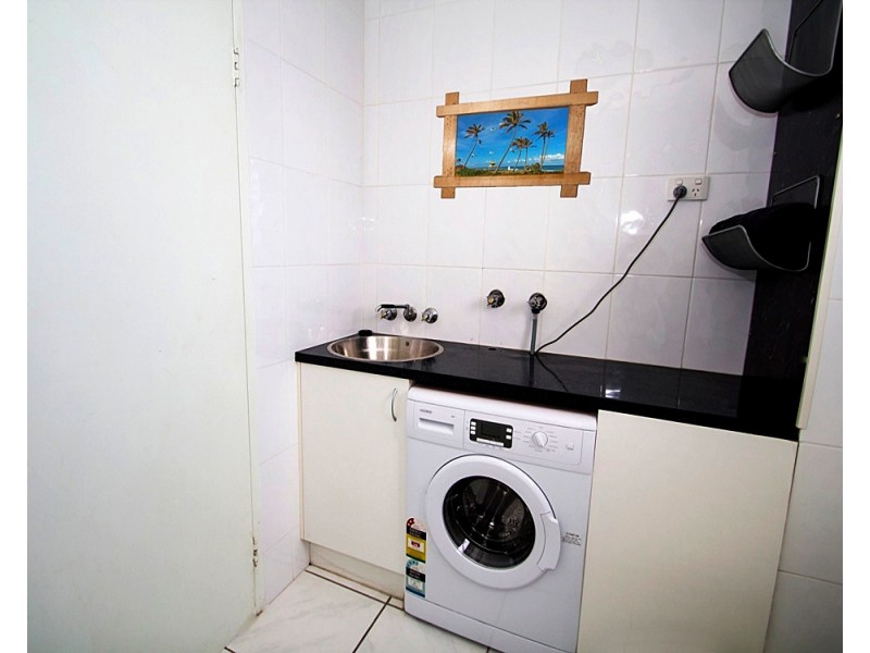 7/61 Frank St, Labrador QLD 4215