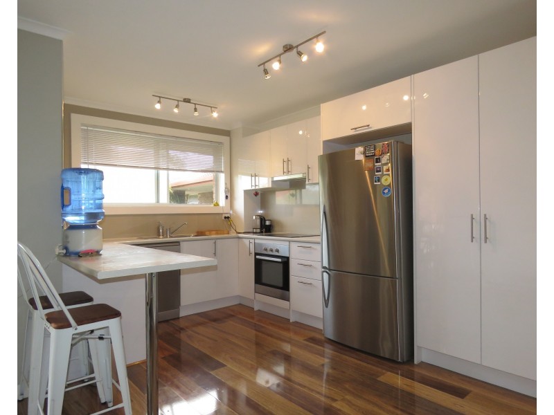 14/5-7 Rolan Ct, Palm Beach QLD 4221