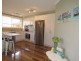 14/5-7 Rolan Ct, Palm Beach QLD 4221