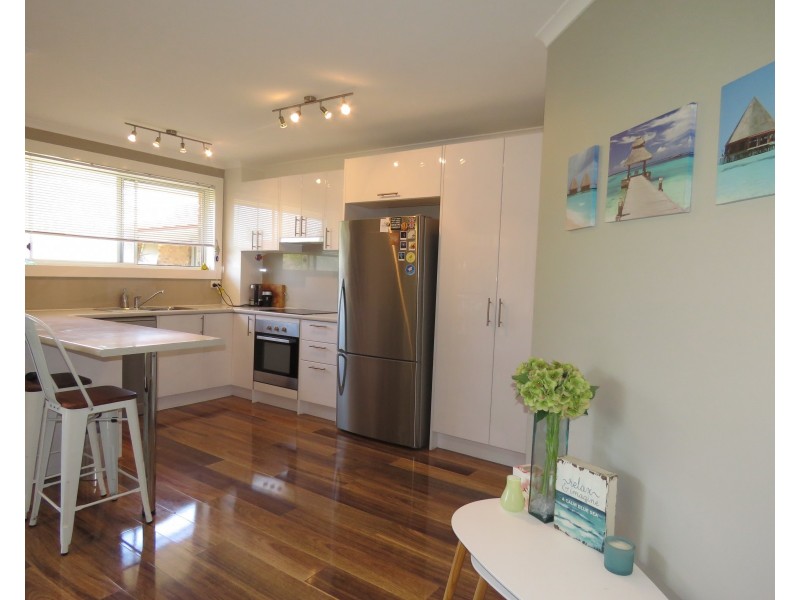 14/5-7 Rolan Ct, Palm Beach QLD 4221