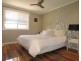 14/5-7 Rolan Ct, Palm Beach QLD 4221