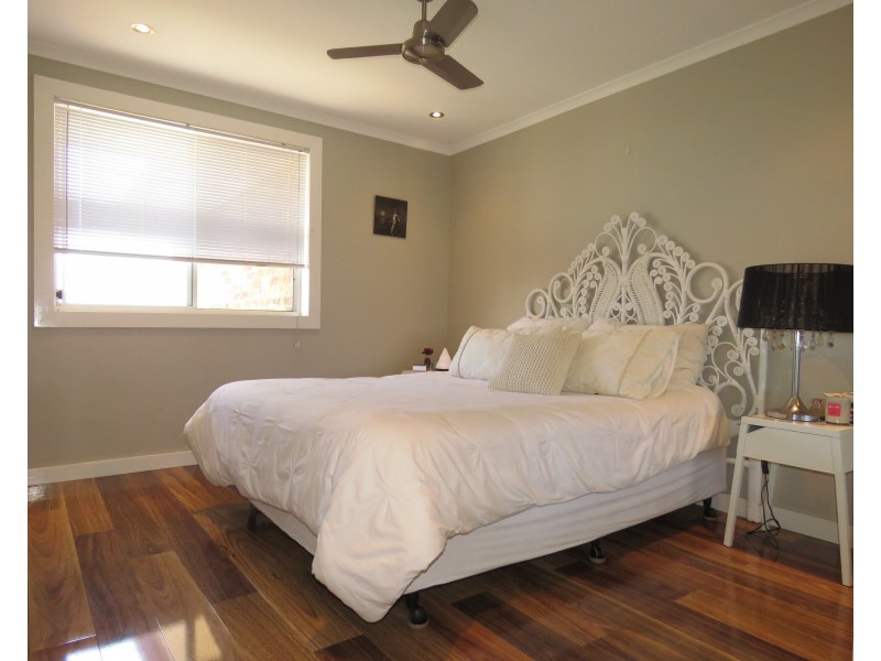 14/5-7 Rolan Ct, Palm Beach QLD 4221