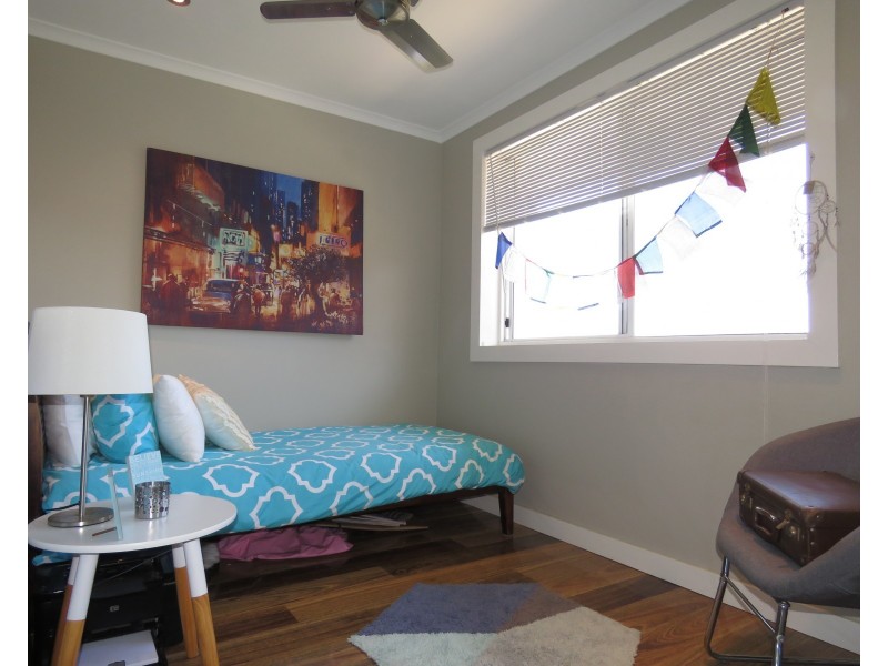 14/5-7 Rolan Ct, Palm Beach QLD 4221