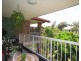 14/5-7 Rolan Ct, Palm Beach QLD 4221