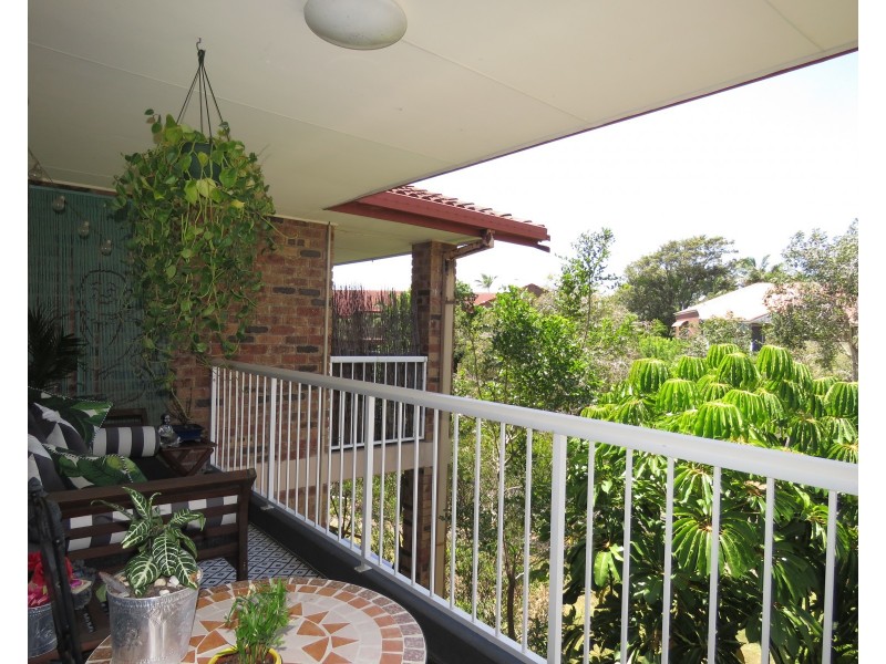 14/5-7 Rolan Ct, Palm Beach QLD 4221