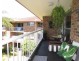 14/5-7 Rolan Ct, Palm Beach QLD 4221