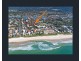 14/5-7 Rolan Ct, Palm Beach QLD 4221