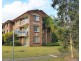 14/5-7 Rolan Ct, Palm Beach QLD 4221