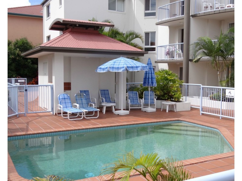 21, Lot 1/16-18 Lloyd Street, Southport QLD 4215