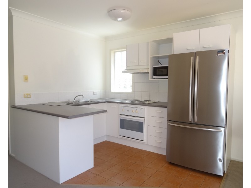 21, Lot 1/16-18 Lloyd Street, Southport QLD 4215