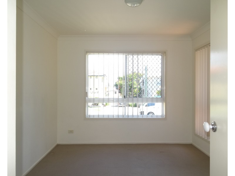 21, Lot 1/16-18 Lloyd Street, Southport QLD 4215