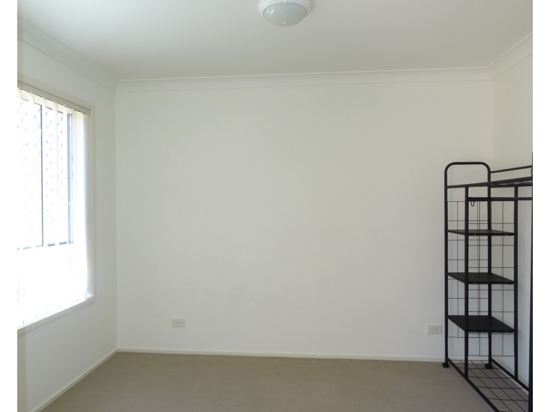 21, Lot 1/16-18 Lloyd Street, Southport QLD 4215