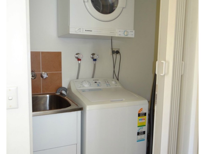 21, Lot 1/16-18 Lloyd Street, Southport QLD 4215