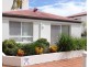21, Lot 1/16-18 Lloyd Street, Southport QLD 4215
